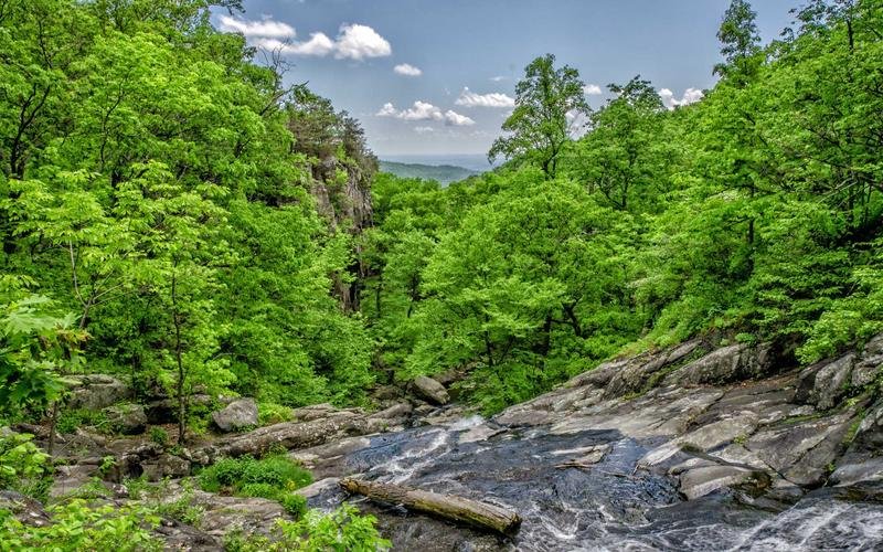 هونەری نووستن‌ەوەی کوردی لە سەردەمی نوێدا