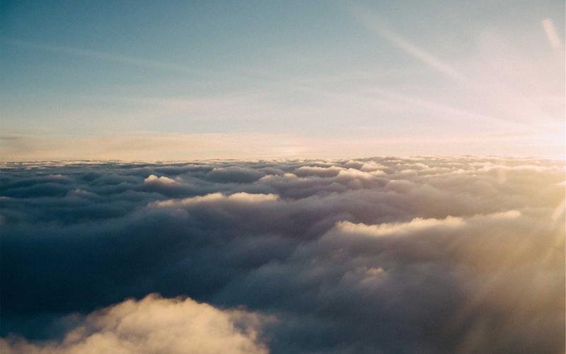 بۆچی دەبێت منداڵەکانمان فێری کۆدین (Coding) بکەین؟