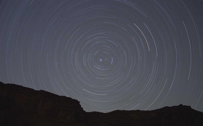 خواردنی تەندروستانەی باوەکانی کوردستان