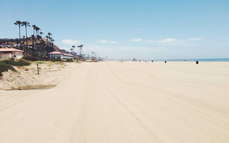 مافەکانی مرۆڤ لە سەردەمی ئینتەرنێتدا