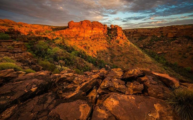 باشترین شێوازی ورزشی ڕۆژانە